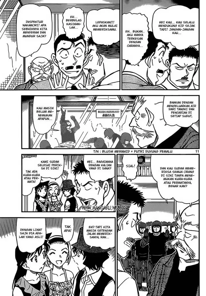 image-komik-detective-conan-chapter-829-11/17