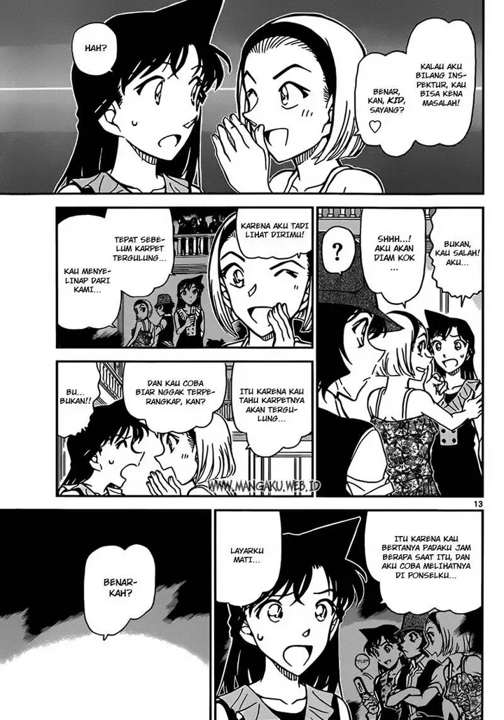 image-komik-detective-conan-chapter-829-13/17