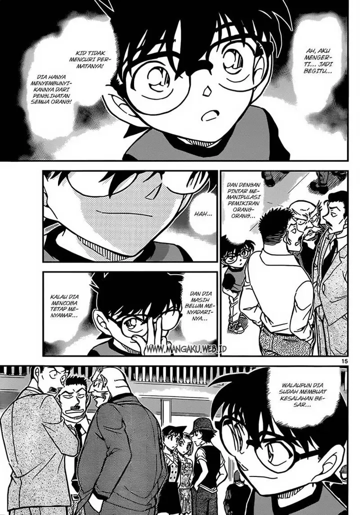 image-komik-detective-conan-chapter-829-15/17