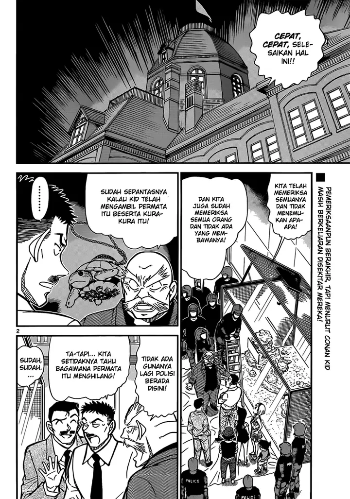 image-komik-detective-conan-chapter-830-2/18