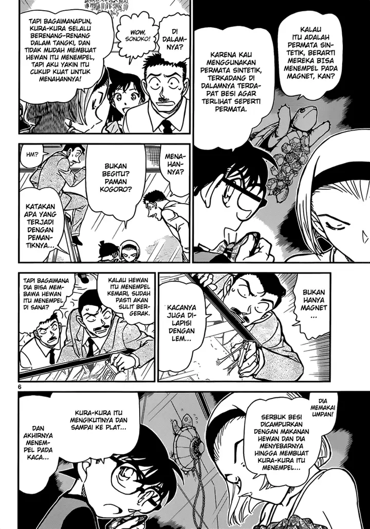 image-komik-detective-conan-chapter-830-6/18