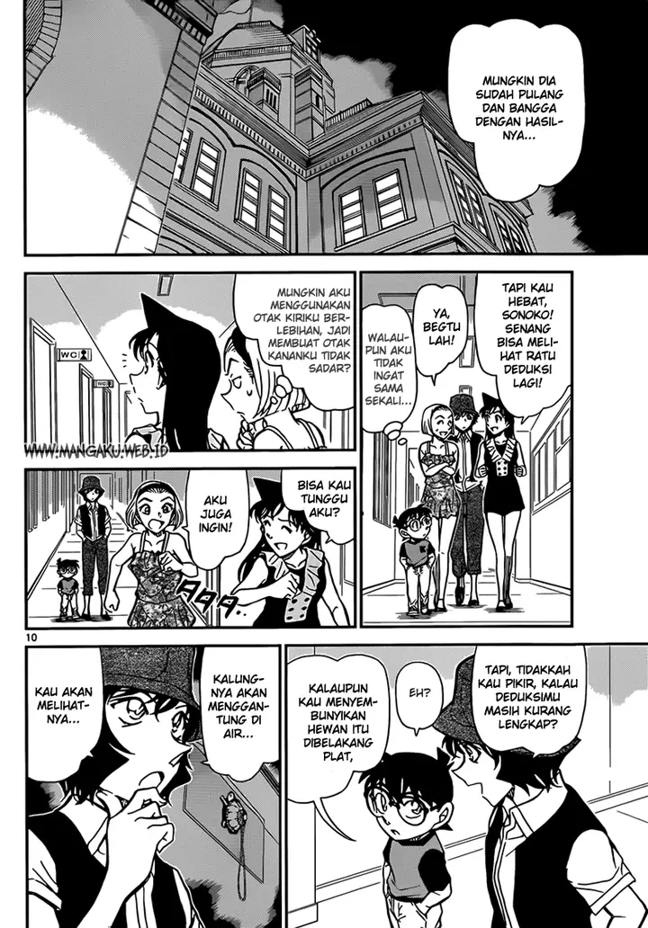 image-komik-detective-conan-chapter-830-10/18