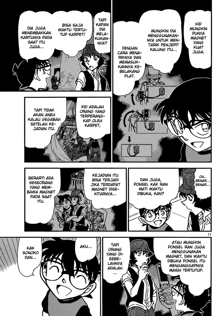 image-komik-detective-conan-chapter-830-11/18