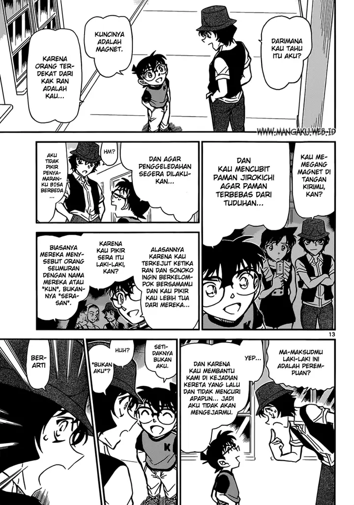 image-komik-detective-conan-chapter-830-13/18