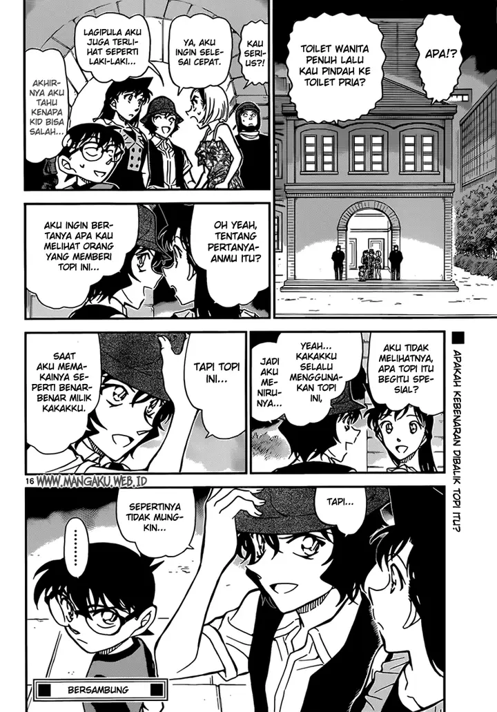 image-komik-detective-conan-chapter-830-16/18