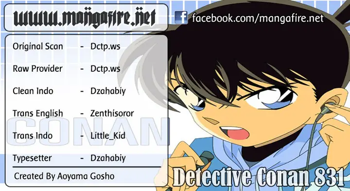 image-komik-detective-conan-chapter-831-0/17
