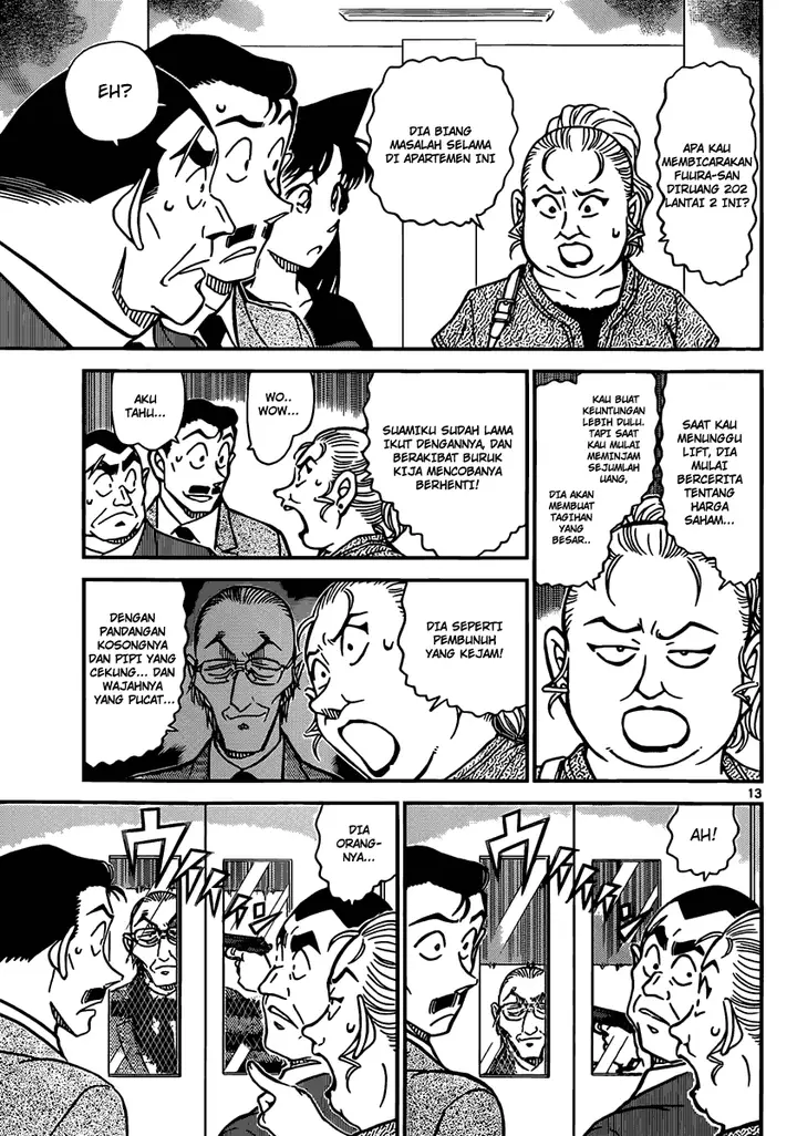 image-komik-detective-conan-chapter-831-13/17