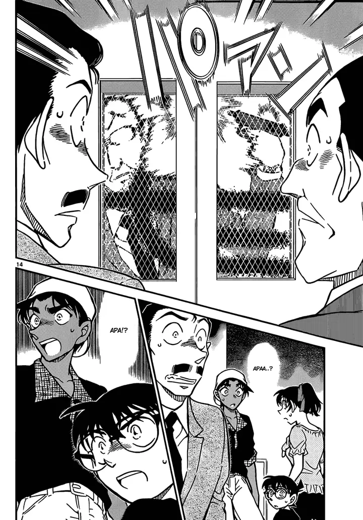 image-komik-detective-conan-chapter-831-14/17