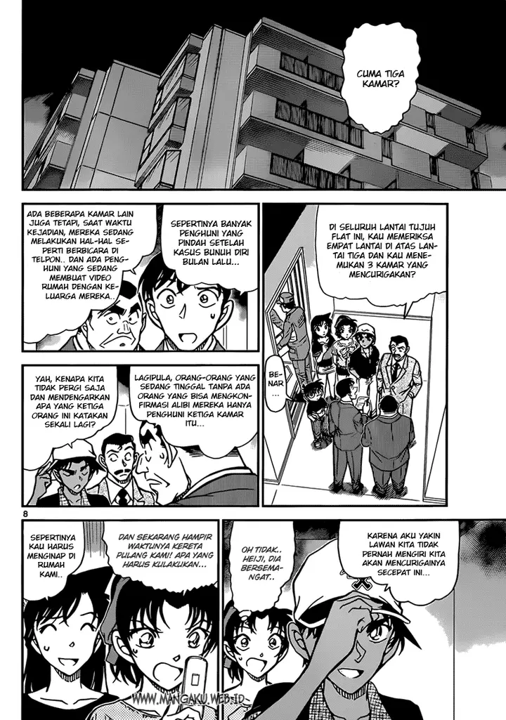 image-komik-detective-conan-chapter-832-8/17