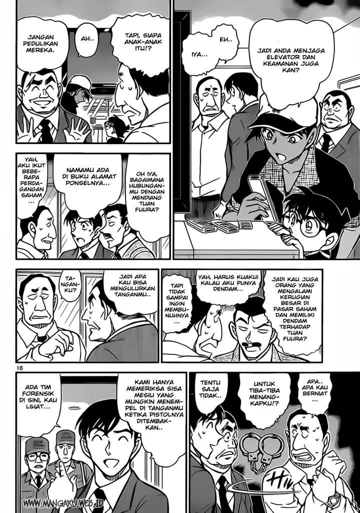 image-komik-detective-conan-chapter-832-10/17