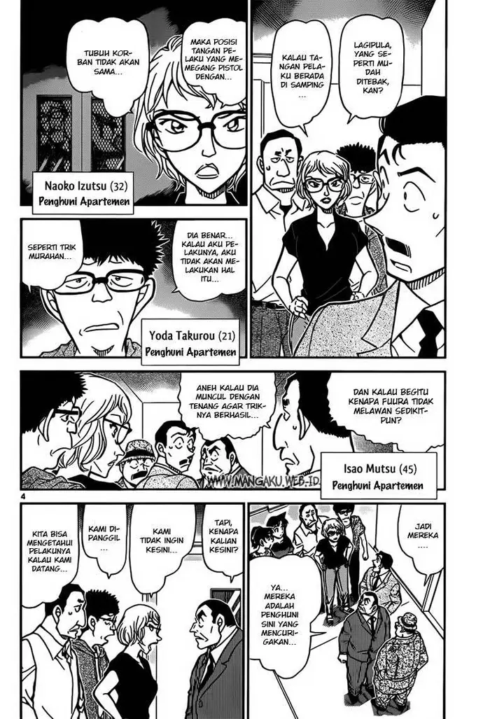 image-komik-detective-conan-chapter-833-4/17