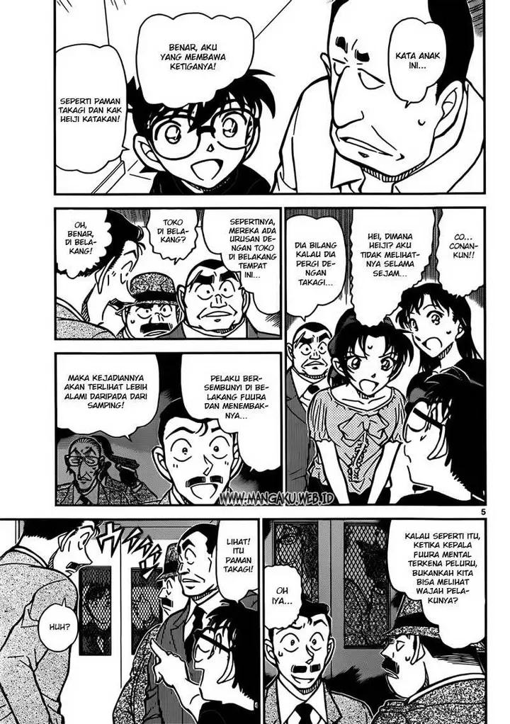 image-komik-detective-conan-chapter-833-5/17