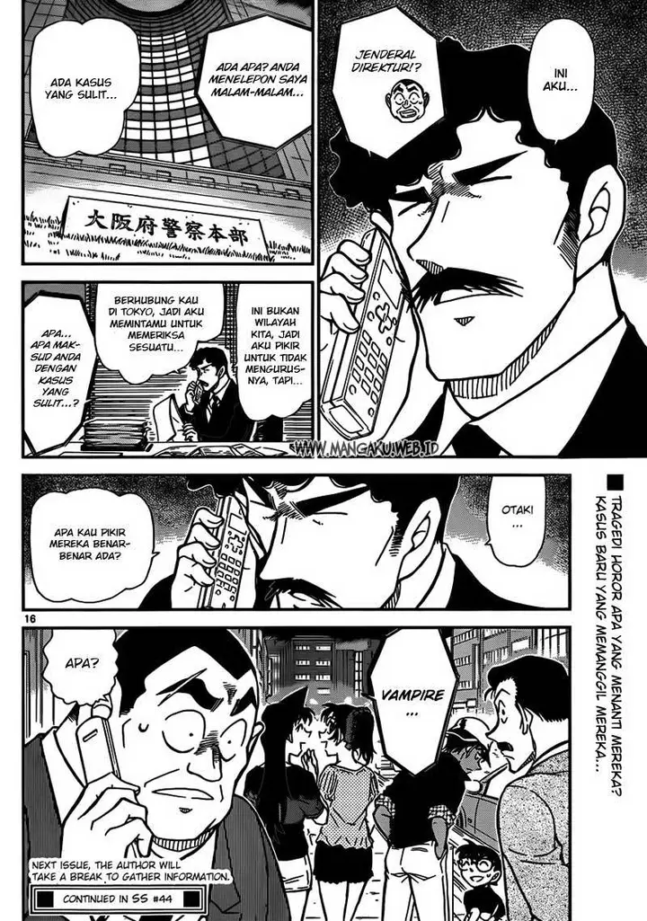 image-komik-detective-conan-chapter-833-16/17