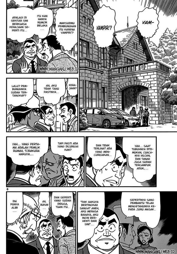 image-komik-detective-conan-chapter-834-6/19