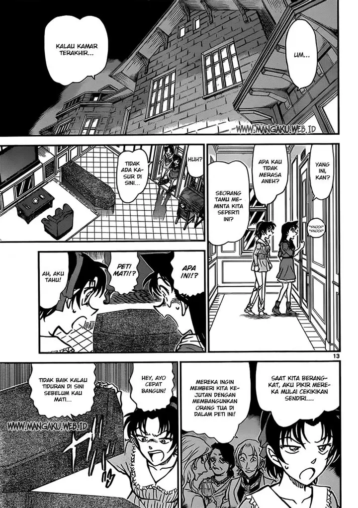 image-komik-detective-conan-chapter-834-13/19