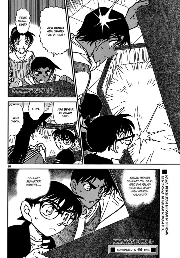 image-komik-detective-conan-chapter-834-16/19