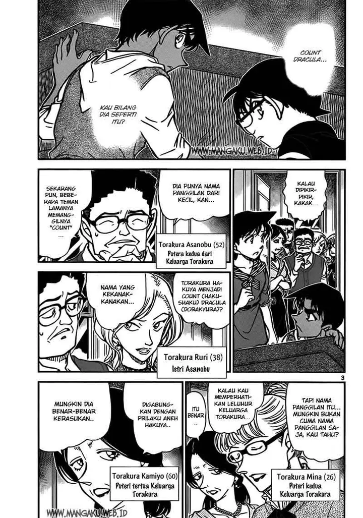 image-komik-detective-conan-chapter-835-3/17