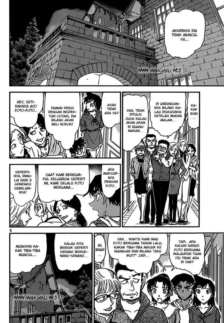 image-komik-detective-conan-chapter-835-6/17
