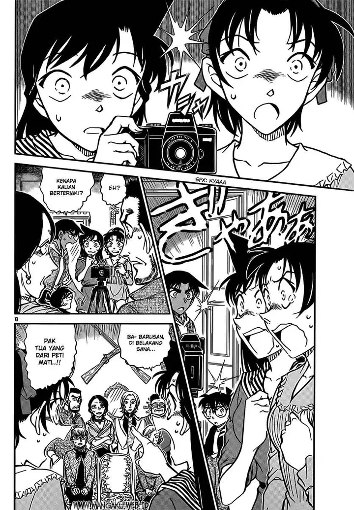 image-komik-detective-conan-chapter-835-8/17
