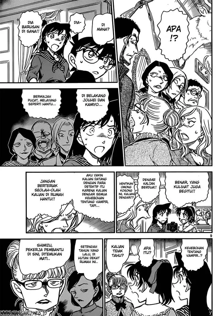 image-komik-detective-conan-chapter-835-9/17