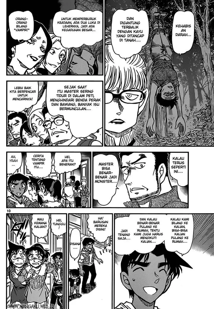 image-komik-detective-conan-chapter-835-10/17