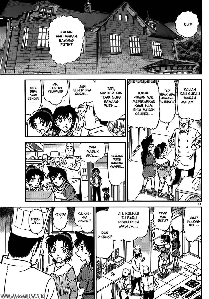 image-komik-detective-conan-chapter-835-11/17