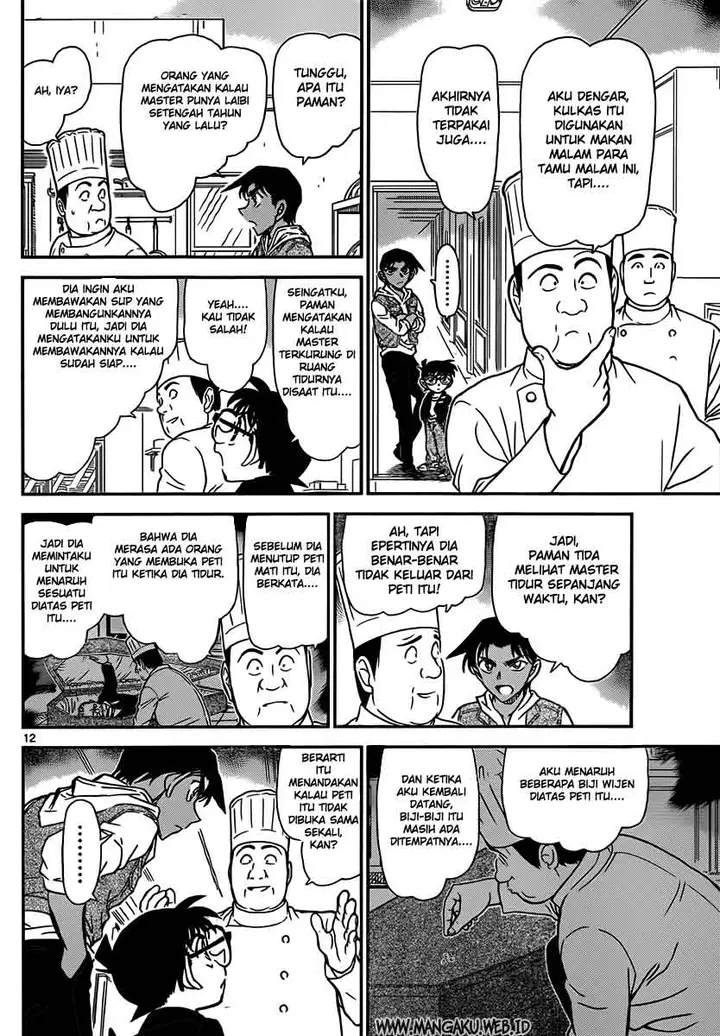 image-komik-detective-conan-chapter-835-12/17