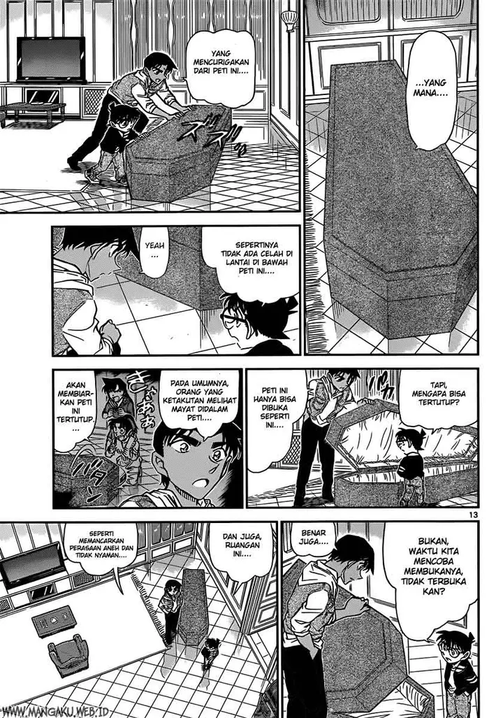 image-komik-detective-conan-chapter-835-13/17