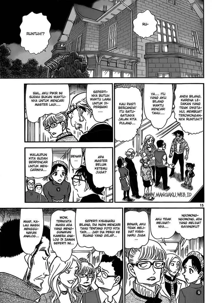 image-komik-detective-conan-chapter-835-15/17