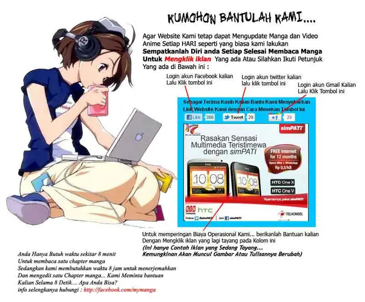 image-komik-detective-conan-chapter-835-16/17