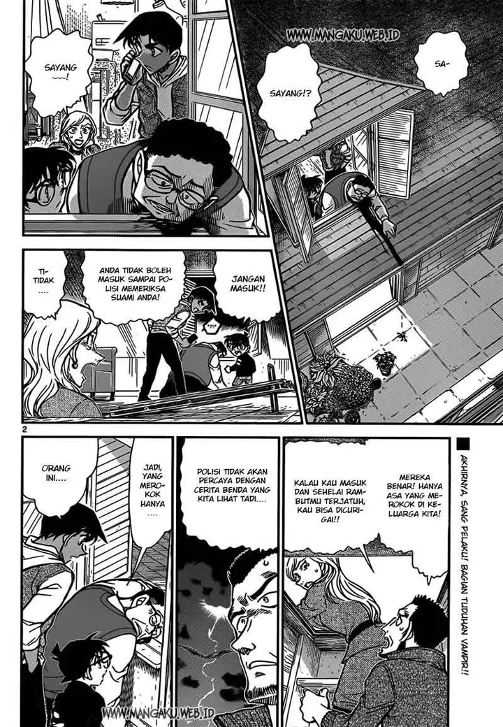 image-komik-detective-conan-chapter-837-2/19