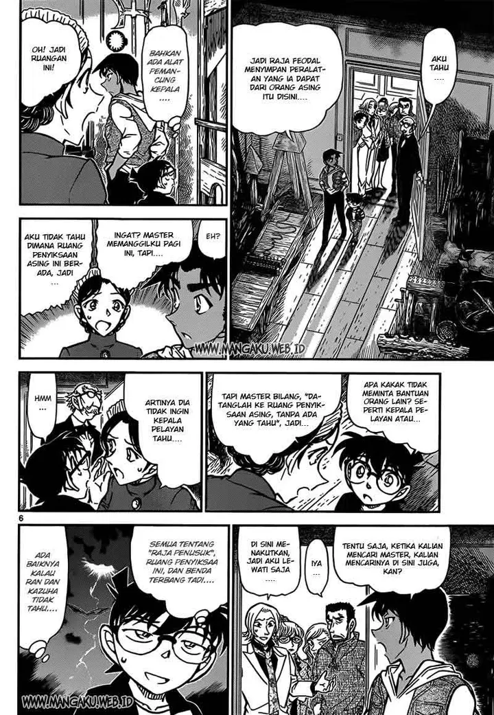 image-komik-detective-conan-chapter-837-6/19