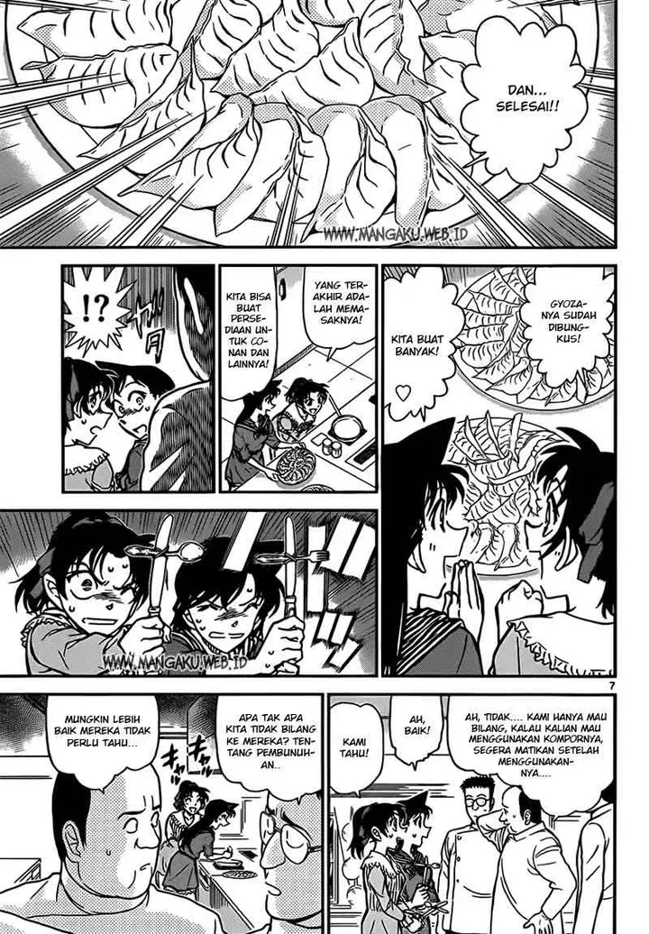 image-komik-detective-conan-chapter-837-7/19