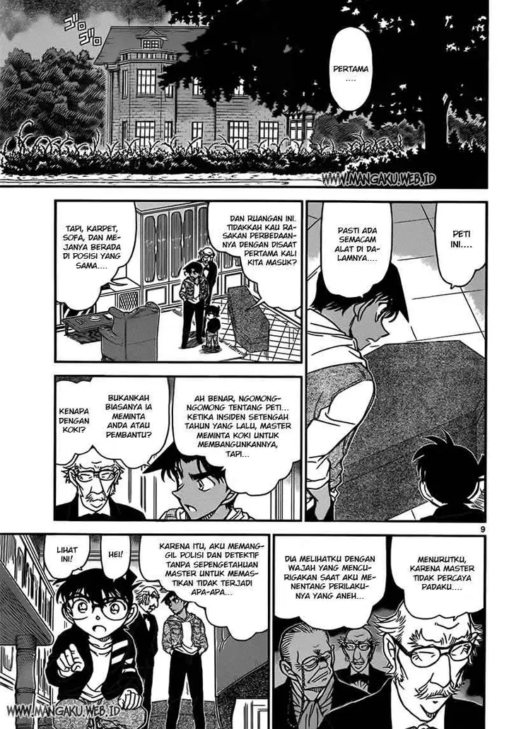 image-komik-detective-conan-chapter-837-9/19