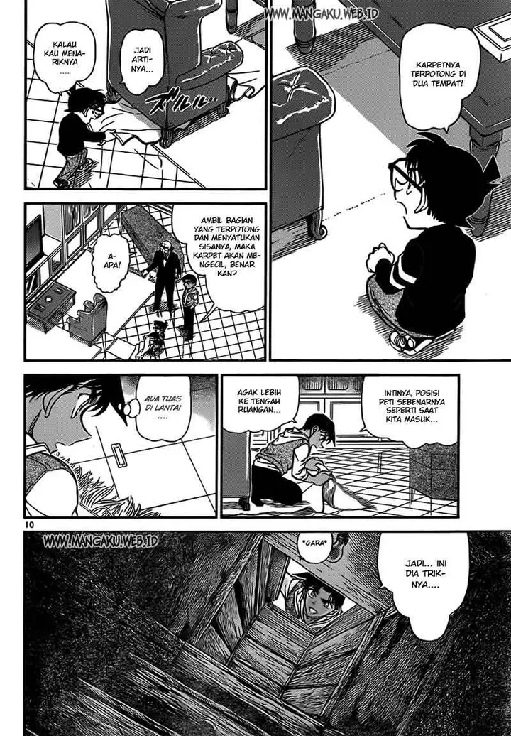 image-komik-detective-conan-chapter-837-10/19