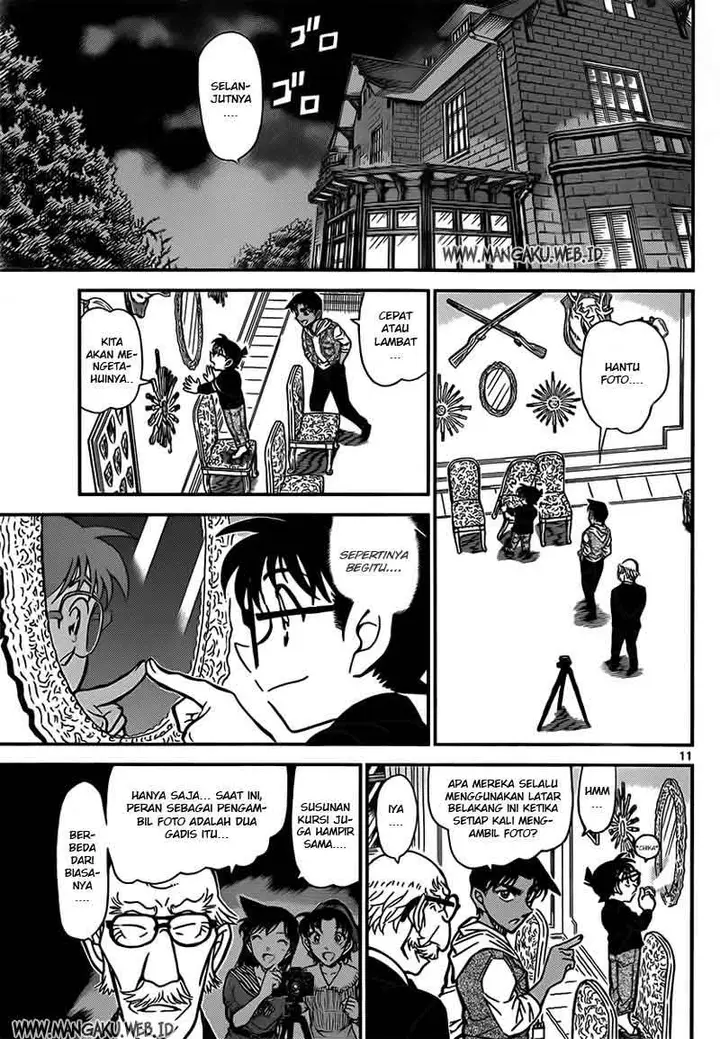 image-komik-detective-conan-chapter-837-11/19