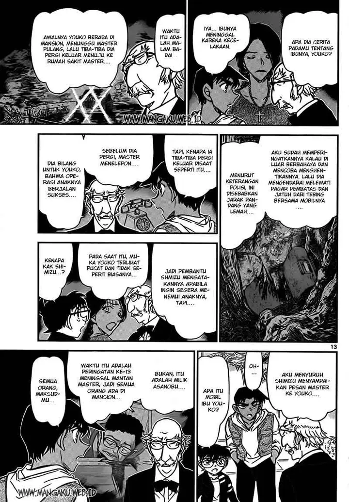 image-komik-detective-conan-chapter-837-13/19