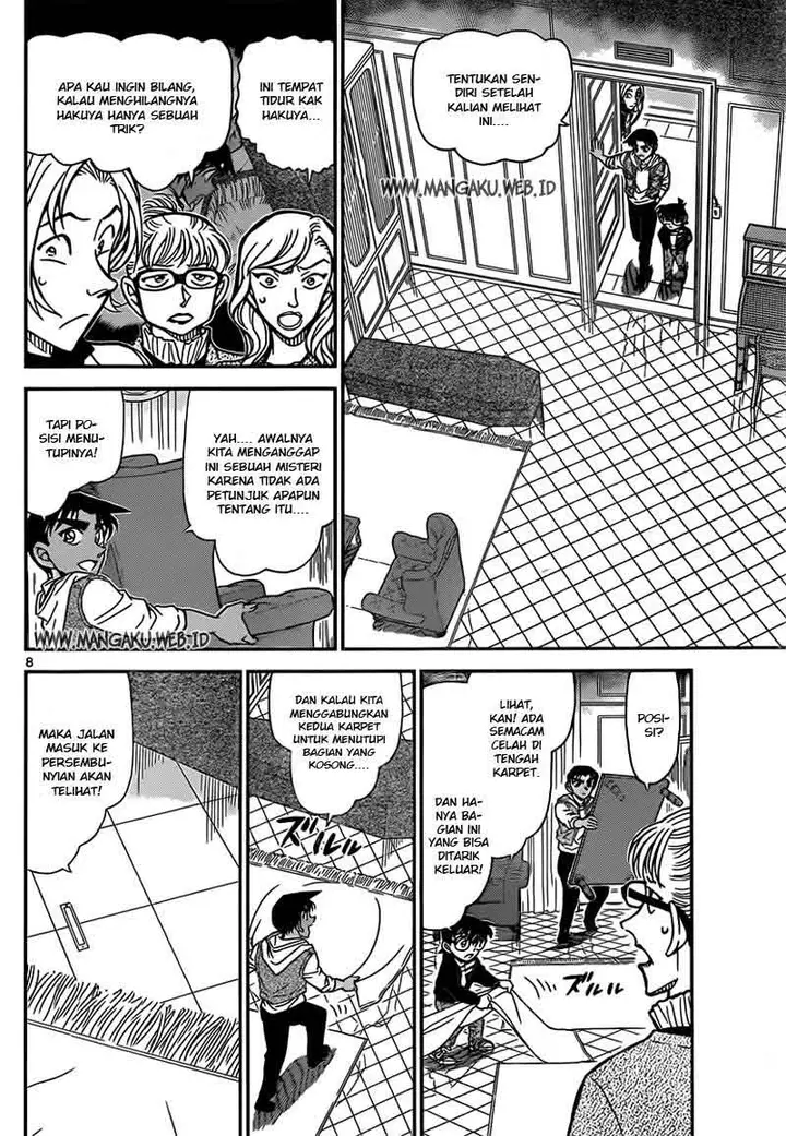 image-komik-detective-conan-chapter-838-8/19