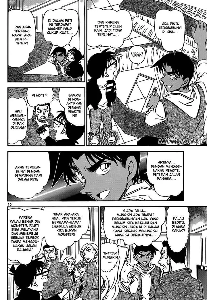 image-komik-detective-conan-chapter-838-10/19