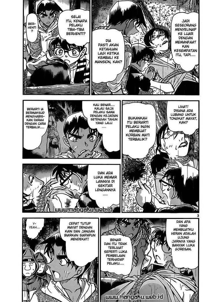 image-komik-detective-conan-chapter-839-3/19