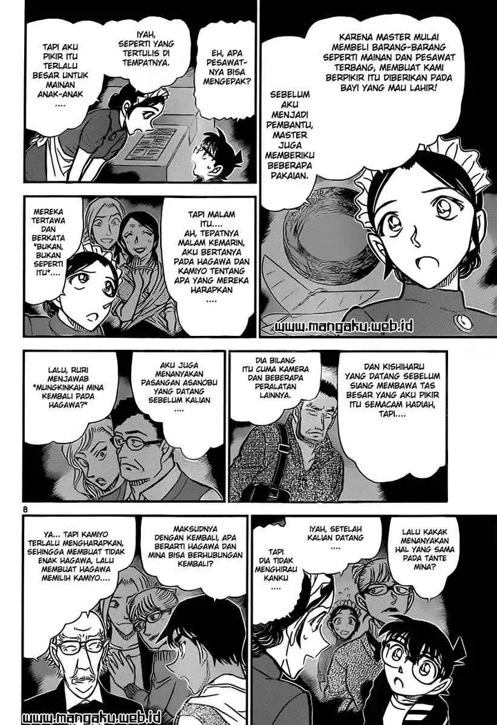 image-komik-detective-conan-chapter-839-8/19