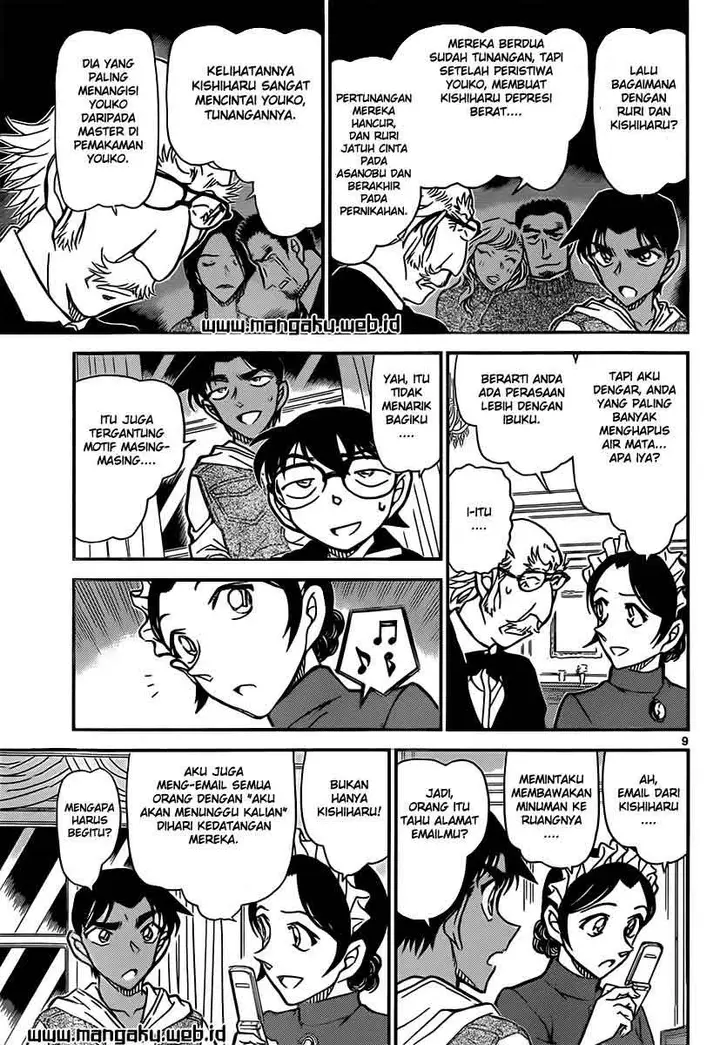 image-komik-detective-conan-chapter-839-9/19