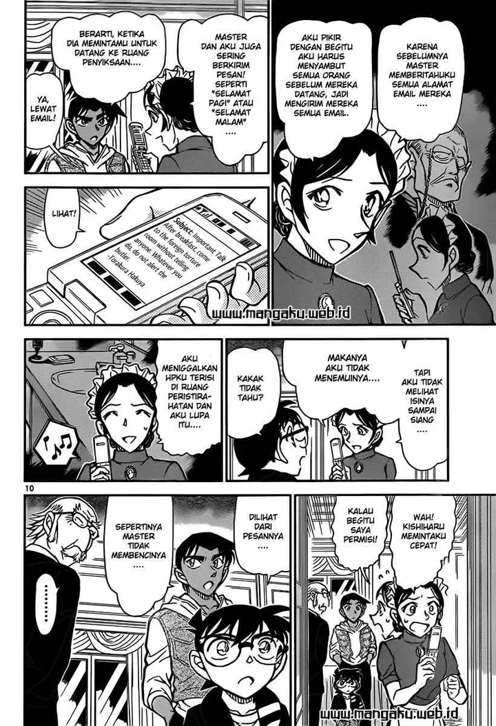 image-komik-detective-conan-chapter-839-10/19