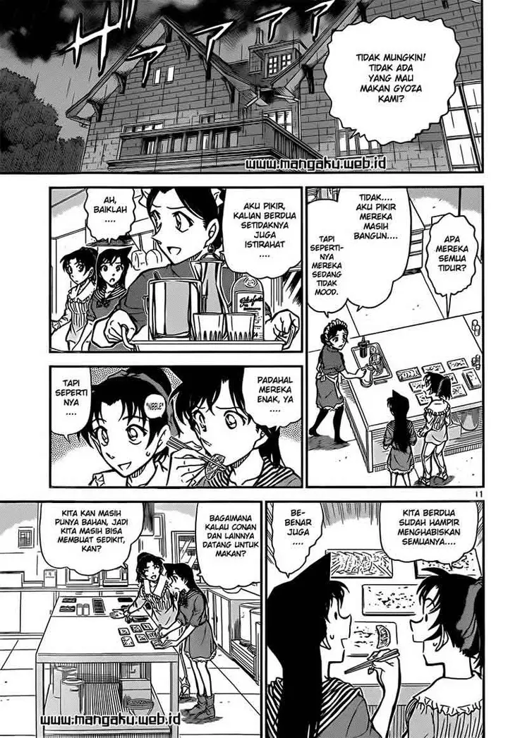 image-komik-detective-conan-chapter-839-11/19