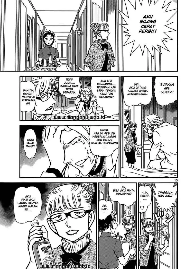 image-komik-detective-conan-chapter-839-13/19