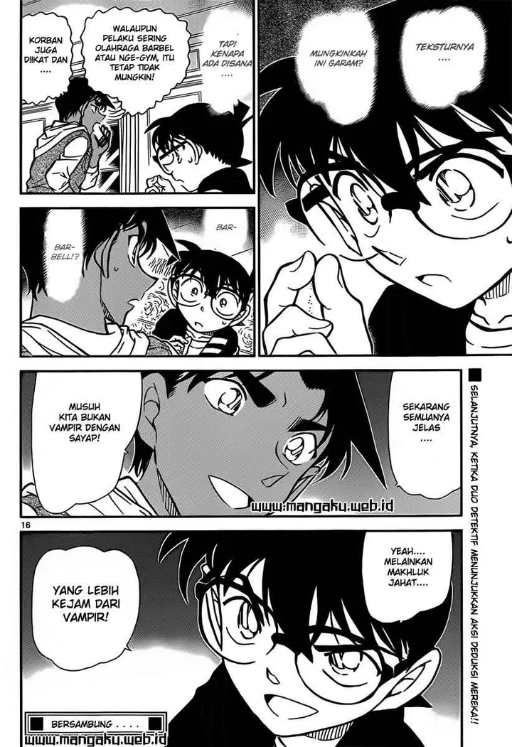 image-komik-detective-conan-chapter-839-16/19