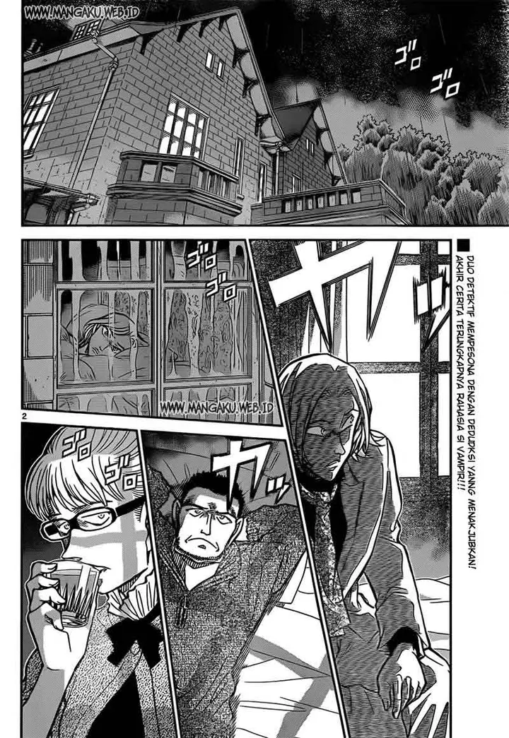 image-komik-detective-conan-chapter-840-2/19