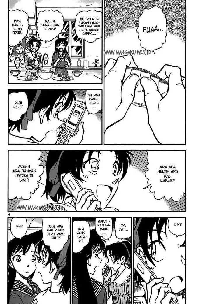 image-komik-detective-conan-chapter-840-4/19
