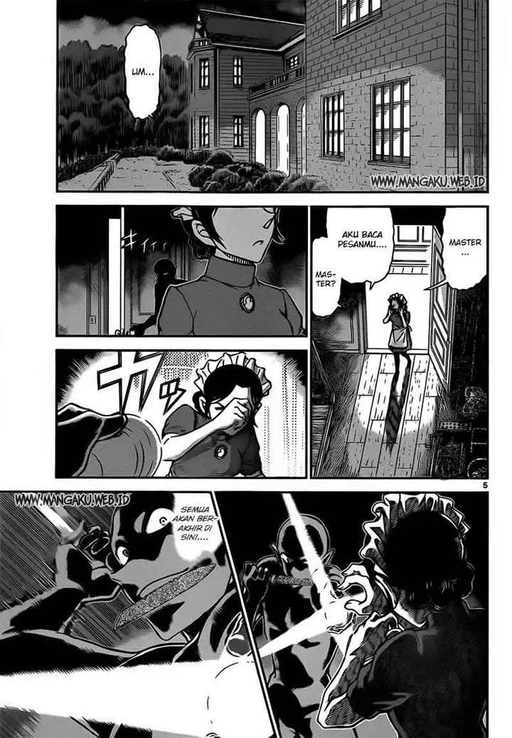 image-komik-detective-conan-chapter-840-5/19