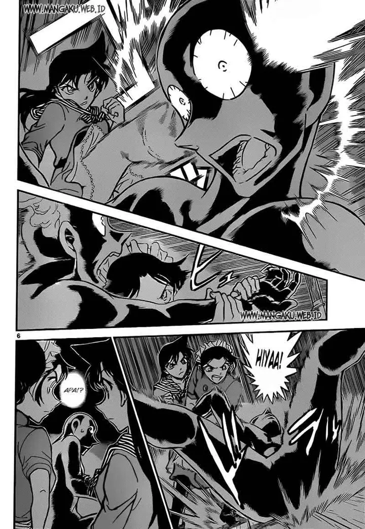 image-komik-detective-conan-chapter-840-6/19
